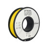 Profession Lab PLA+ filament, sárga - 1 kg