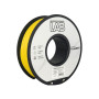 Profession Lab PLA+ filament, sárga - 1 kg