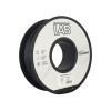 Professional Lab PLA filament, fekete - 1,75 mm / 1 kg