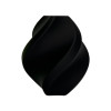 Professional Lab PLA filament, fekete - 1,75 mm / 1 kg