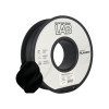 Professional Lab PLA filament, fekete - 1,75 mm / 1 kg