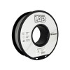 Professional Lab PLA filament, szürke - 1,75 mm / 1 kg