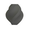 Professional Lab PLA filament, szürke - 1,75 mm / 1 kg