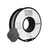 Professional Lab PLA filament, szürke - 1,75 mm / 1 kg