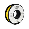 Professional Lab PLA filament, sárga - 1,75 mm / 1 kg