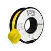 Professional Lab PLA filament, sárga - 1,75 mm / 1 kg