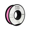 Professional Lab PLA filament, új rózsaszín - 1,75 mm / 1 kg