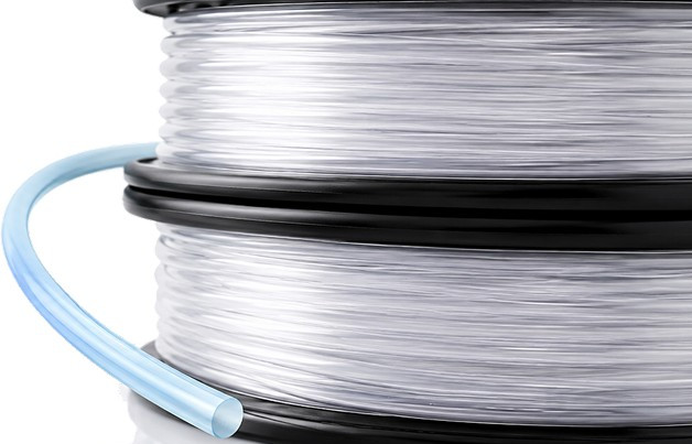 3D nyomtatás filament